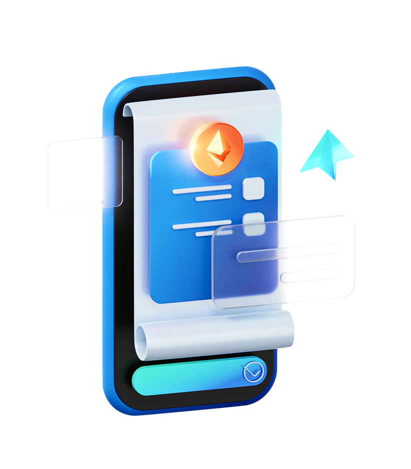 Chapter 1 - Understanding to core units